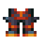 magma-shin-armor
