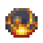 magma-slime