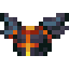magma-torso-armor