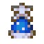 make-a-wish-hat