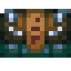 malugaz-chest