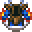 malugaz-figurine