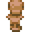 mannequin