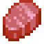 marbled-meat