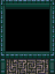 maze-block