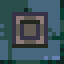 maze-floor