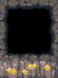 meadow-block