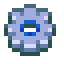 mechanical-part