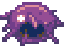 medium-poison-slime-vessel