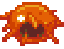 medium-slime-vessel