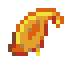 melting-lava-wing