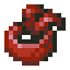 mercenary-headband