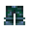 mercenary-pants