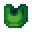 mercenary-tank-top