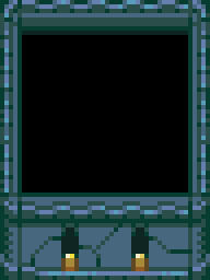 metropolis-block