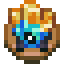 mimite-figurine