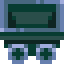 minecart