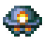 miner-s-protective-helm