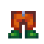 miner-s-worker-pants