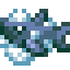 mold-shark