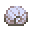 mold-shell