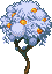 mold-tree