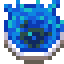 morpha-figurine