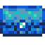 morpha-s-chest