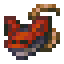 mouse-bomb