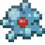 mucus-amoeba
