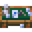 music-workbench