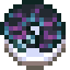 nilipede-figurine