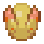 nimble-egg