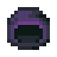ninja-cowl