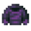 ninja-garments