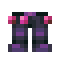 ninja-leggings