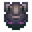 nocturnal-egg