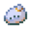 ocarina