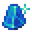 ocean-sapphire