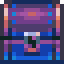 octarine-chest