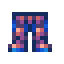 octarine-pants