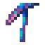 octarine-pickaxe