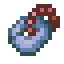 old-amulet