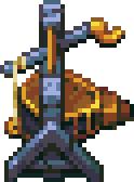old-smithing-bellow