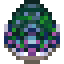 omoroth-figurine