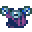 omoroth-s-chestplate