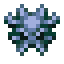 omoroth-s-helm