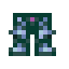 omoroth-s-leg-armor