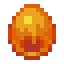 oozy-egg