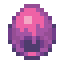 oozy-poison-egg